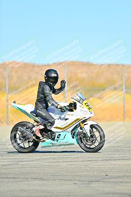 media/Nov-17-2024-Classic Track Day (Sun) [[11951c166c]]/Group 1/Session 4 (Turn 13)/